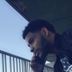 Profile Picture of Eric Smalls (@ericsk9) on Instagram