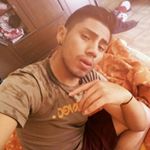 Profile Picture of Gary Casas Espinoza (@gary_casas_espinoza) on Instagram