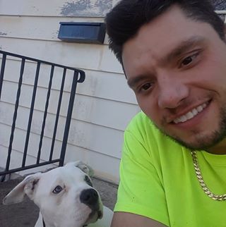 Profile Picture of Bryan Tiedens (@bryan.tiedens) on Facebook