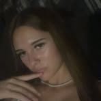 Profile Picture of Lea Hill (@lea.hill.5015) on Facebook