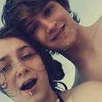 Profile Picture of Raymond Platt (@raymondplatt) on Instagram