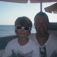 Profile Picture of Marc Broady (@marc-broady-3) on Quora