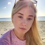 Profile Picture of Clara Thomas (@its_clarathomas) on Instagram
