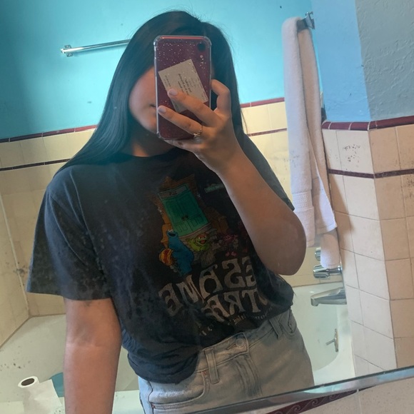 Profile Picture of Amara Williams (@amara_gracie) on Poshmark