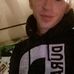 Profile Picture of Travis Bashore (@travis.bashore.5) on Facebook