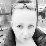 Profile Picture of Jessiica Minkley (@jessiicaminkley) on Instagram