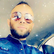 Profile Picture of ايهاب قاسميه EHAB QASMEYAH (@ehabqasmeyah) on Youtube