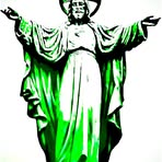 Profile Picture of Paul Bader (@Paul-Bader) on Facebook