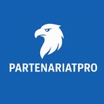 Profile Picture of Paul Adolph (@Paul-Adolph) on Facebook