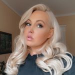 Profile Picture of Nichole (@thenicholequinn) on Instagram