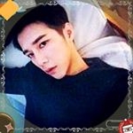 Profile Picture of 최희재 (@eoishybl703) on Instagram