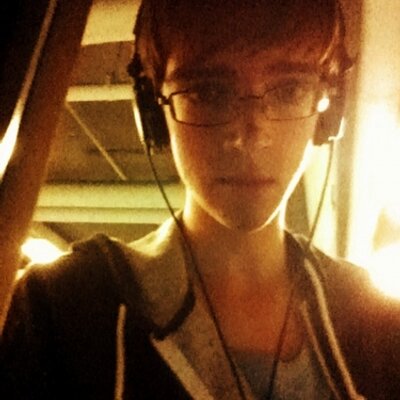 Profile Picture of Paul Hansen (@zerr0ss_) on Twitter