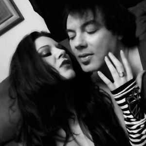 Profile Picture of Derrick Laws (@luckyspell) on Myspace