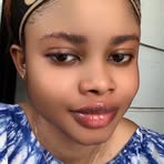 Profile Picture of Grâce Lorraine (@Grâce-Lorraine) on Facebook