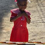 Profile Picture of rickara mummy💞💛❤💗 (@britneymckenzie10) on Instagram