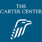 Profile Picture of The Carter Center (@@CarterCenter) on Tiktok