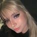 Profile Picture of Allison Scheller (@allison.scheller.5) on Facebook