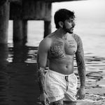 Profile Picture of 𝙰𝚗𝚍𝚛𝚎𝚊 𝙲𝚊𝚜𝚝𝚊𝚕𝚍𝚒 (@andreacastaldi_) on Instagram