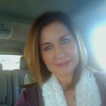 Profile Picture of Donna Clary (@dmclary50) on Instagram