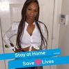 Profile Picture of Marilyn Brooks353 (@marilynbrooks04) on Tiktok