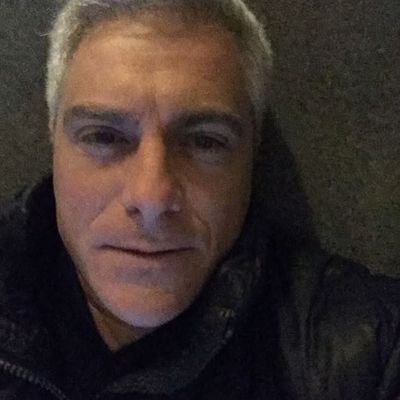 Profile Picture of Daniel Romes (@romes_daniel) on Twitter