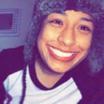 Profile Picture of Alexandra Hawkins (@zzeroyzz) on Instagram