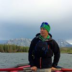 Profile Picture of James D Varn (@james_varn) on Instagram