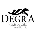 Profile Picture of Degra (@degra_bags) on Instagram