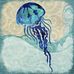 Profile Picture of Johann Wulff (@johann.wulff.7) on Facebook
