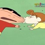 채정🌼 - Instagram Profile Picture of 채정🌼 (@chae__jjjj) on Instagram