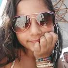 Profile Picture of   1632445261153286~c5_720x720... (@nicolealmeida095) on Tiktok