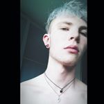 Profile Picture of Thomas Husser (@husser_thomas) on Instagram