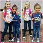 Profile Picture of Diane Ayers (@diane.ayers.777) on Instagram