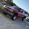 Profile Picture of Shawn Porter (@@dat05red) on Tiktok