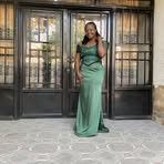 Profile Picture of Rebecca Simweray (@Rebecca-Simweray) on Facebook