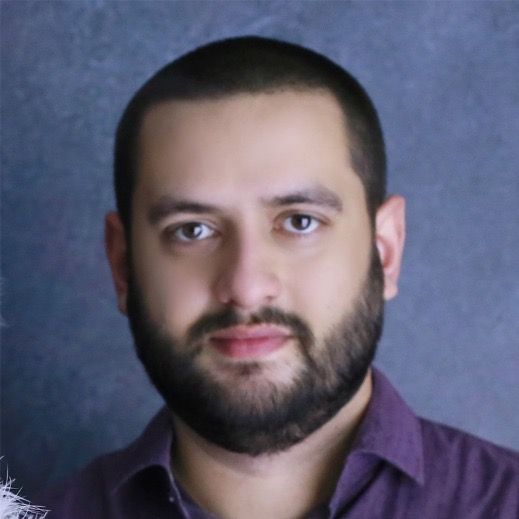 Profile Picture of Douglas Dahm (@douglasdahm) on Tiktok