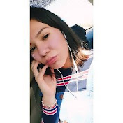 Profile Picture of Hazel Baez (@hazelbaez6575) on Youtube