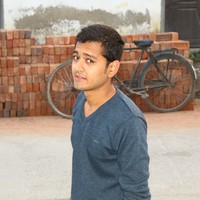 Profile Picture of Dilip Singh Chandel (@dilip-singh-chandel) on Quora