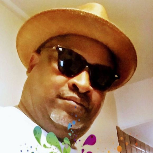 Profile Picture of Nordy Nord (@nordynord) on Poshmark