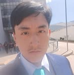 Profile Picture of Alonso Melchor (@JMCC2129) on Facebook