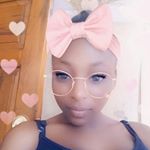 Profile Picture of cadet islande (@cadetisla) on Instagram