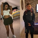 Profile Picture of Gillian Mcfarlane (@gillianmcfarlane11) on Instagram