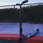 Profile Picture of Joseph Staggs (@josephstaggs) on Instagram