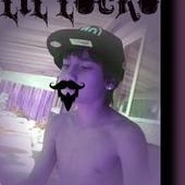 Profile Picture of Eulojio Lara (@178828841) on Myspace