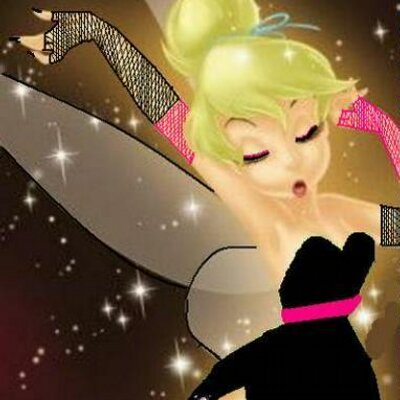 Profile Picture of Alexandra Orozco San (@alex_tinker) on Twitter