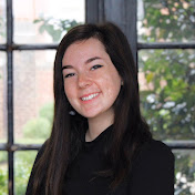 Profile Picture of Casey Thornton (@TheSillygirl08) on Youtube