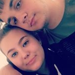 Profile Picture of Bradley Akers (@brad_akers_) on Instagram