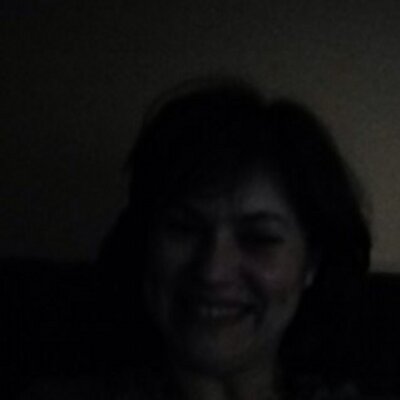 Profile Picture of Corina Dohotariu (@CDohotariu) on Twitter