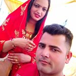 Profile Picture of Kulbir Singh (@kulbir_singh_katal) on Instagram