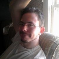 Profile Photo of Roy Couch (@roy-couch) on Quora